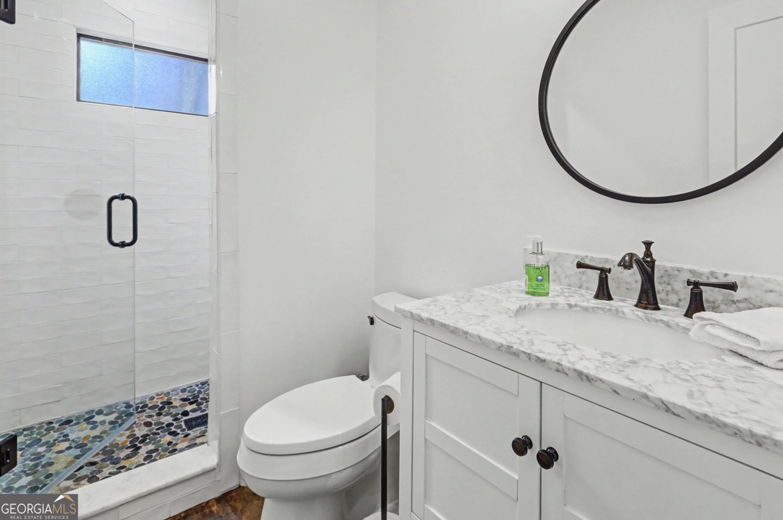 418 Vickers Road Clayton - Photo 23