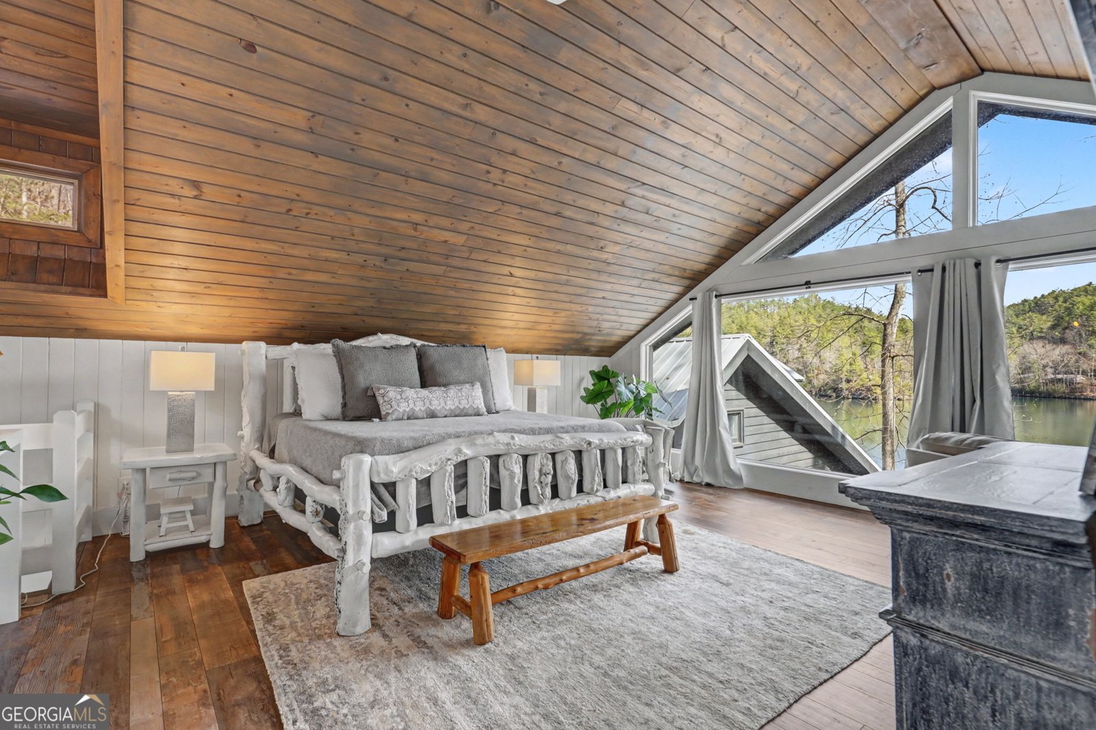 418 Vickers Road Clayton - Photo 24