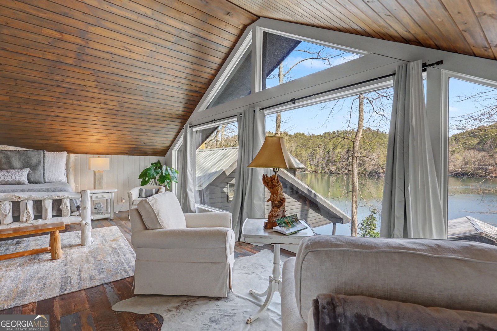 418 Vickers Road Clayton - Photo 25