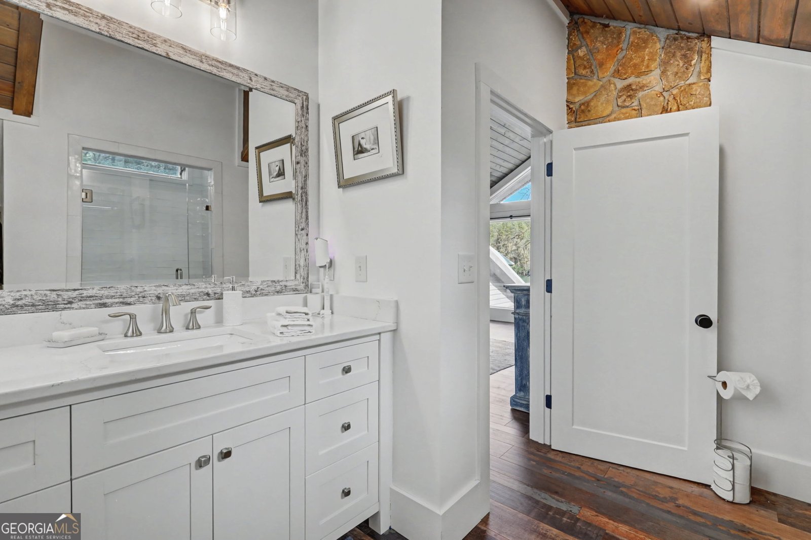 418 Vickers Road Clayton - Photo 28