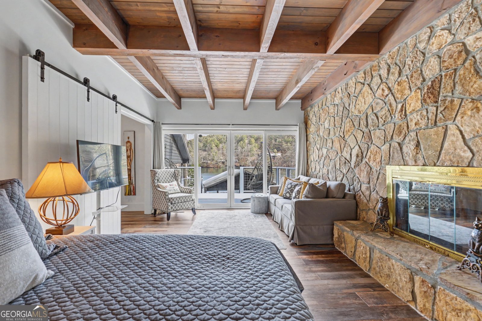 418 Vickers Road Clayton - Photo 30