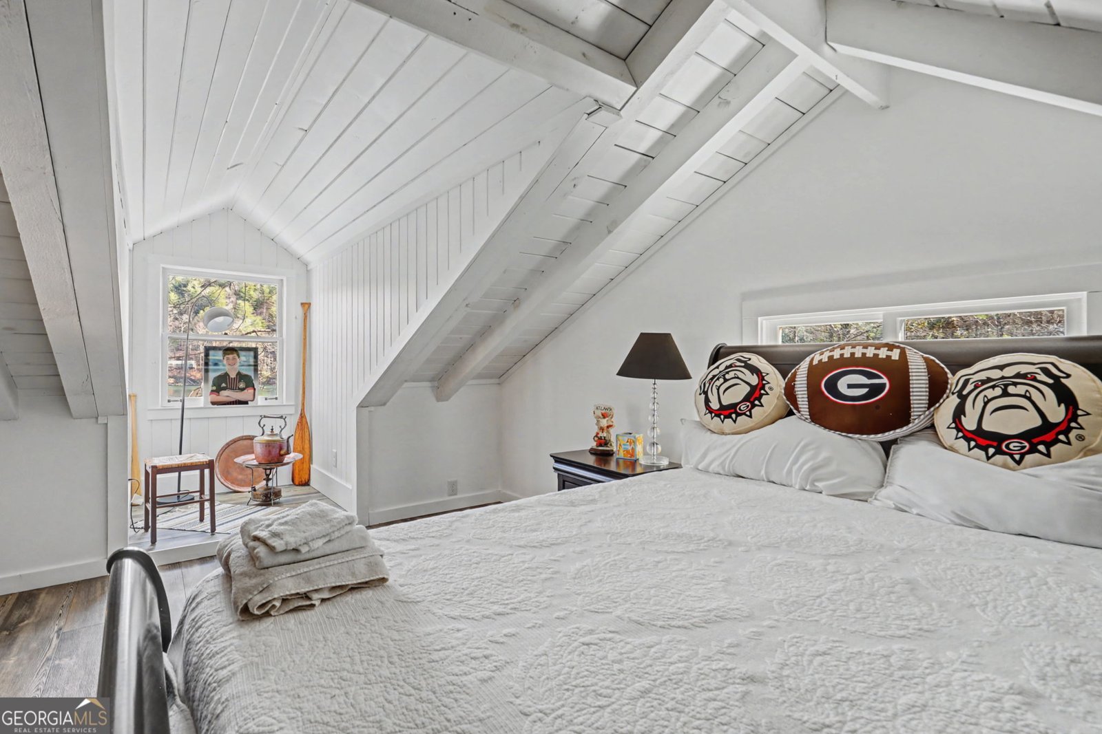 418 Vickers Road Clayton - Photo 33