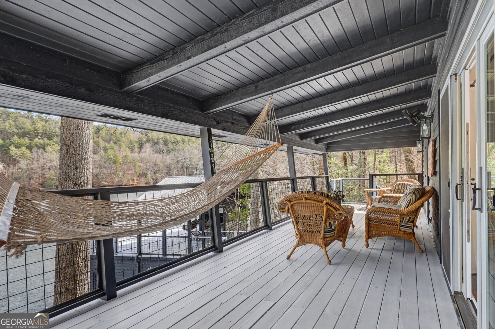 418 Vickers Road Clayton - Photo 34