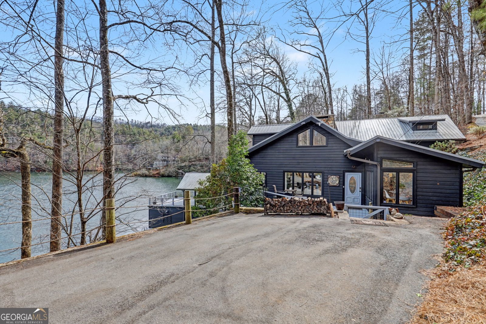 418 Vickers Road Clayton - Photo 37