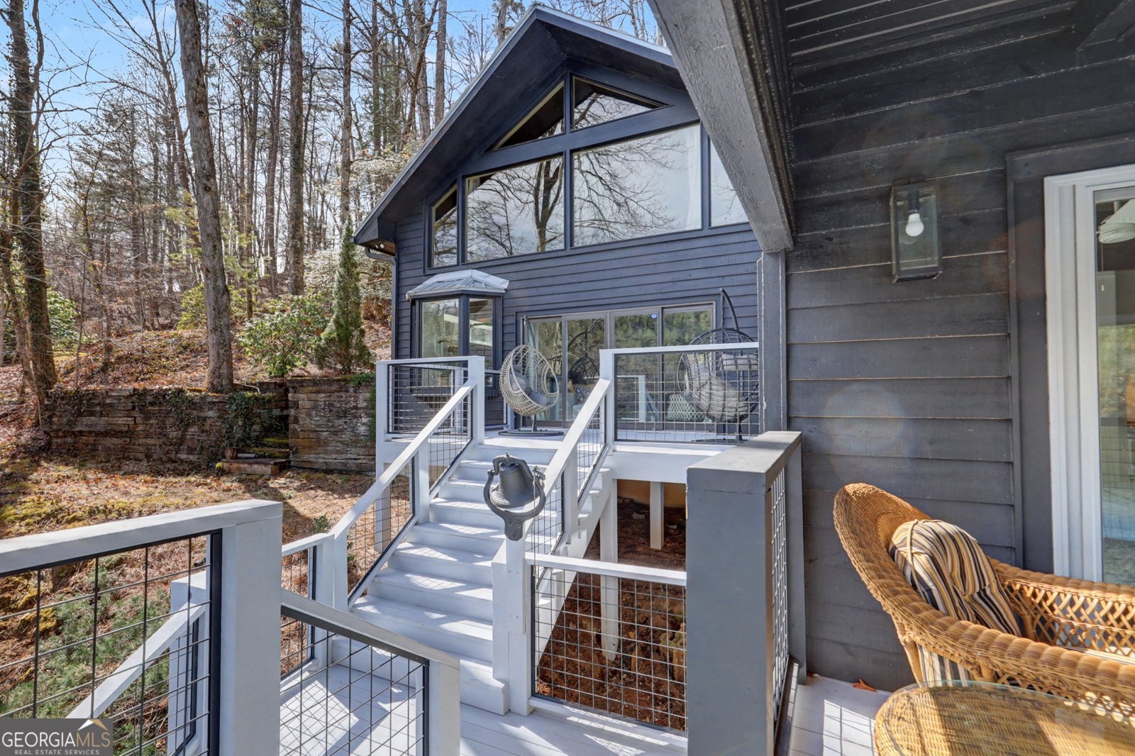 418 Vickers Road Clayton - Photo 38