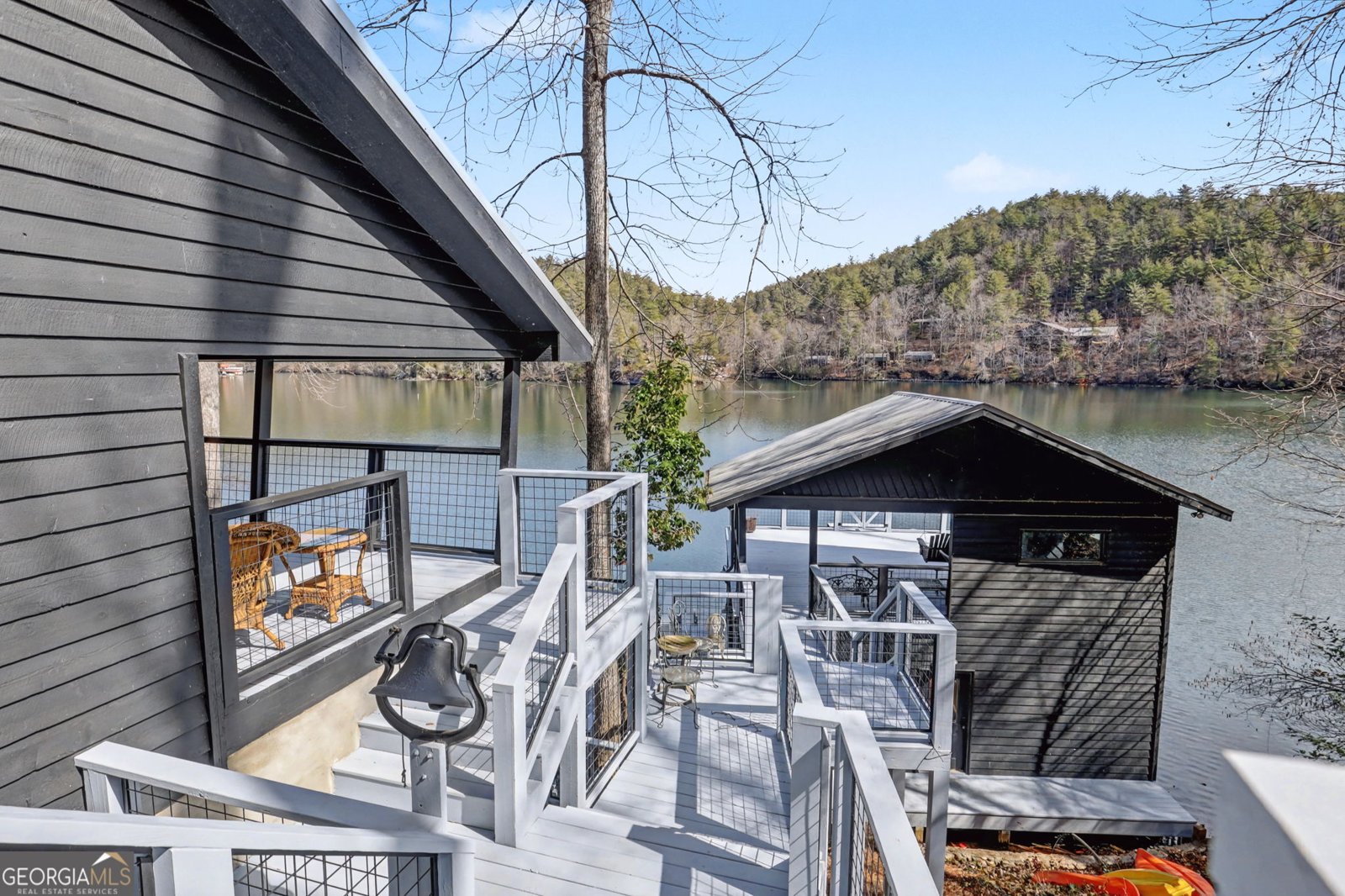 418 Vickers Road Clayton - Photo 39