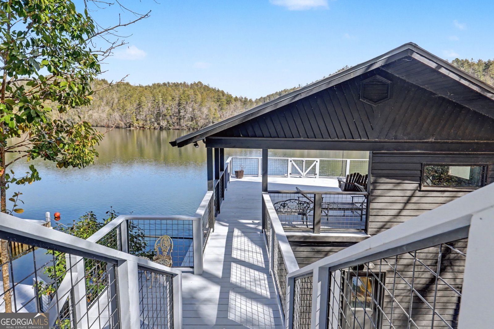 418 Vickers Road Clayton - Photo 40