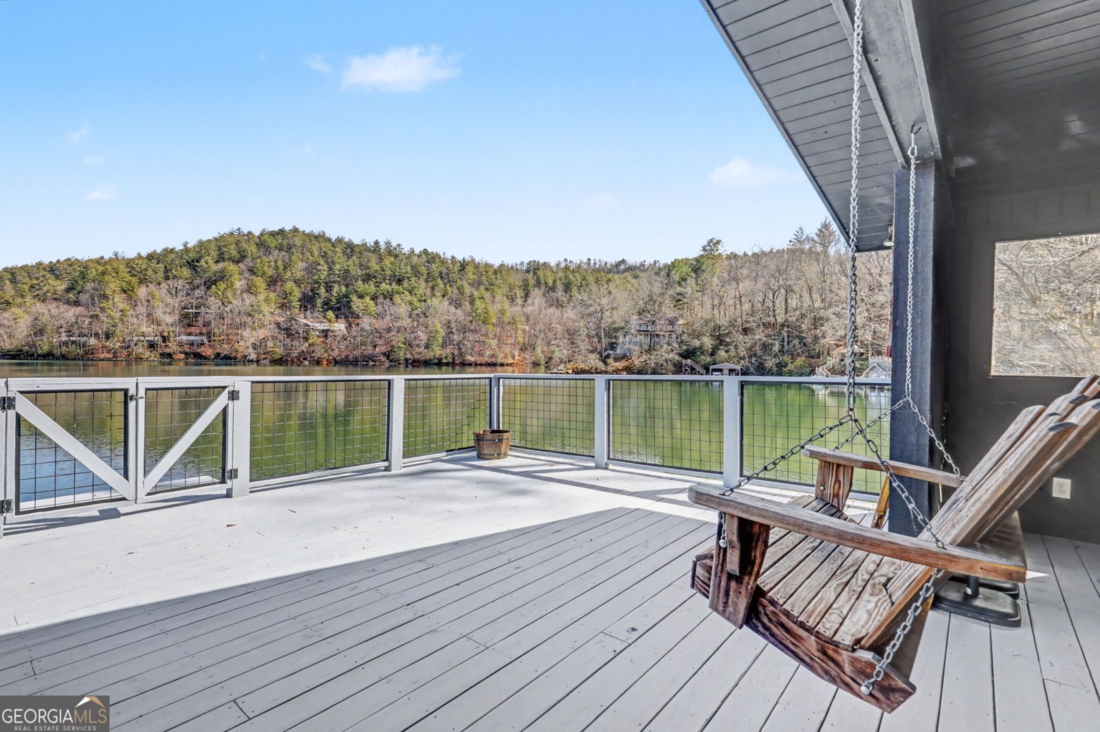 418 Vickers Road Clayton - Photo 41