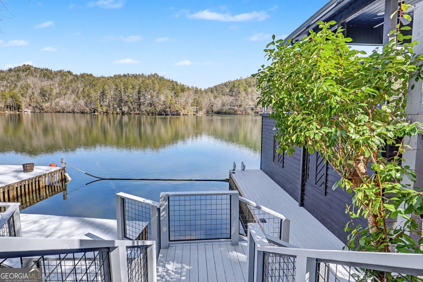 418 Vickers Road Clayton - Photo 42