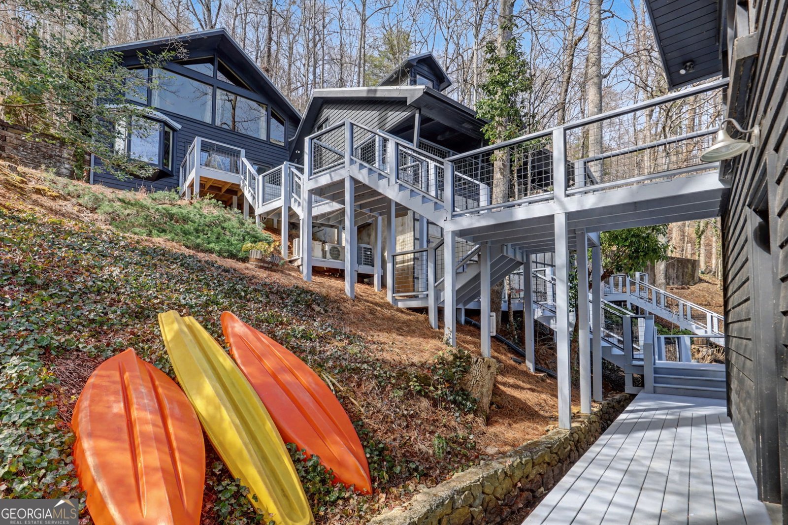 418 Vickers Road Clayton - Photo 43