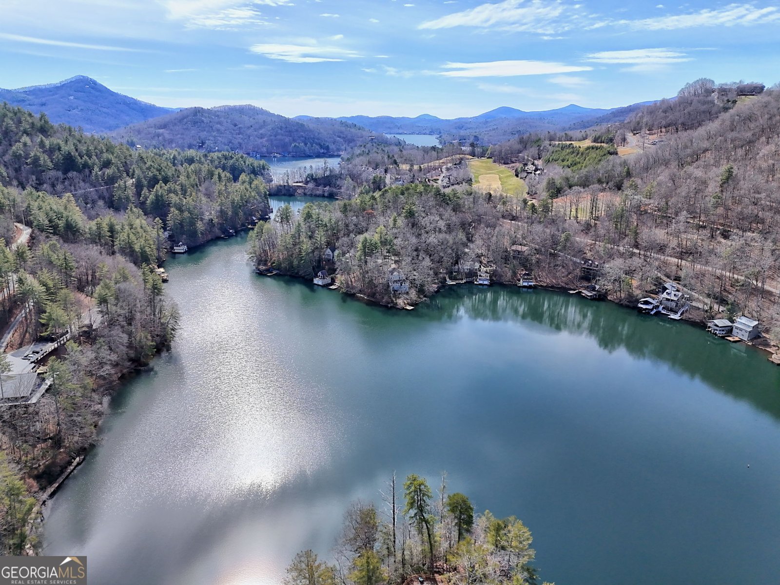 418 Vickers Road Clayton - Photo 44