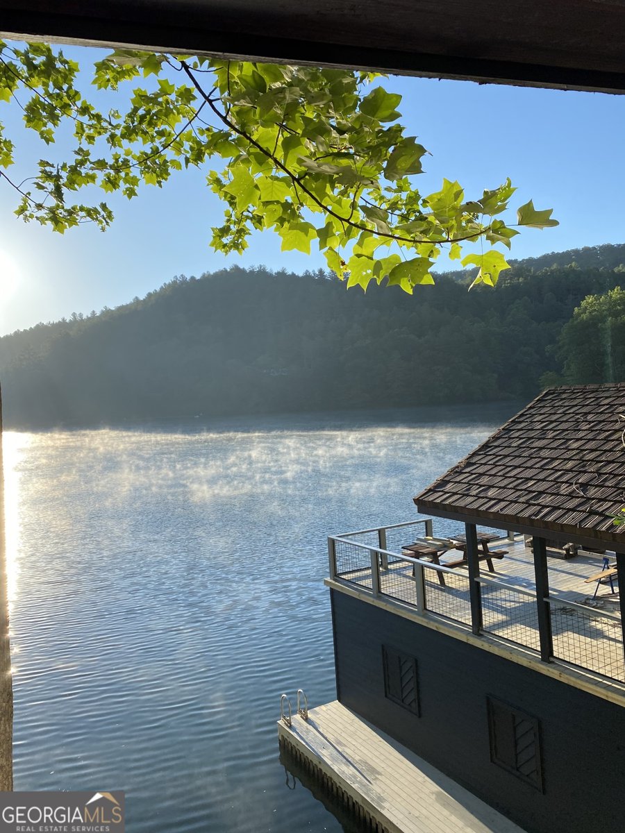 418 Vickers Road Clayton - Photo 46