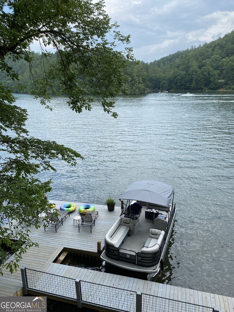 418 Vickers Road Clayton - Photo 48