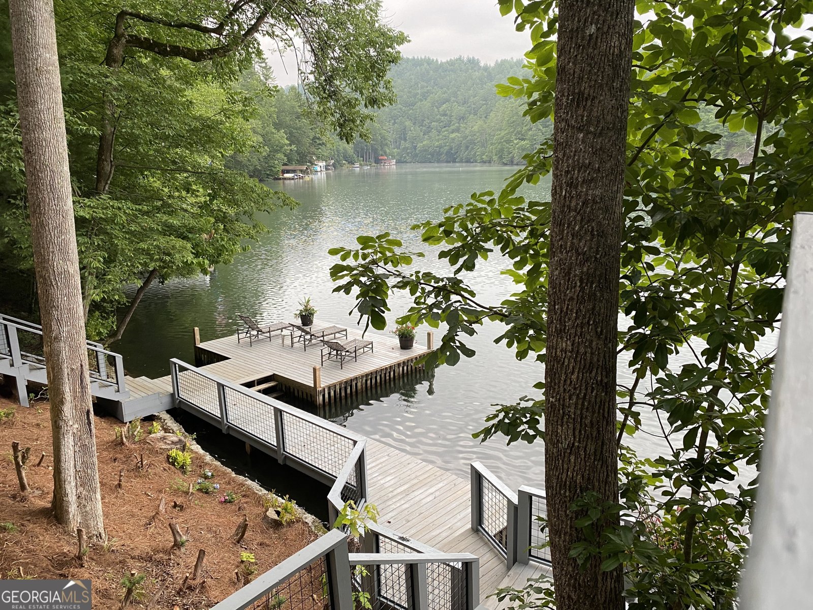 418 Vickers Road Clayton - Photo 49