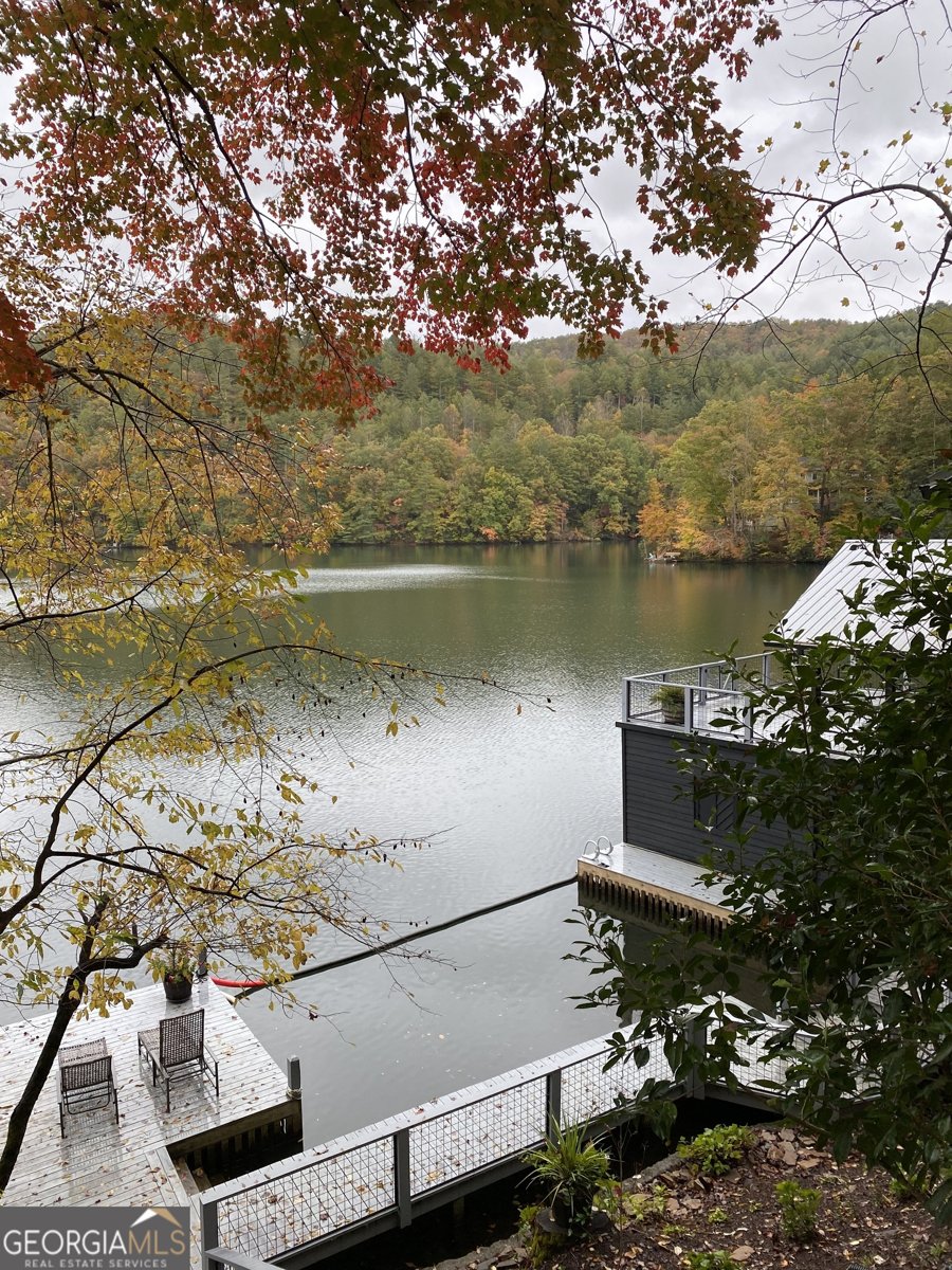 418 Vickers Road Clayton - Photo 52