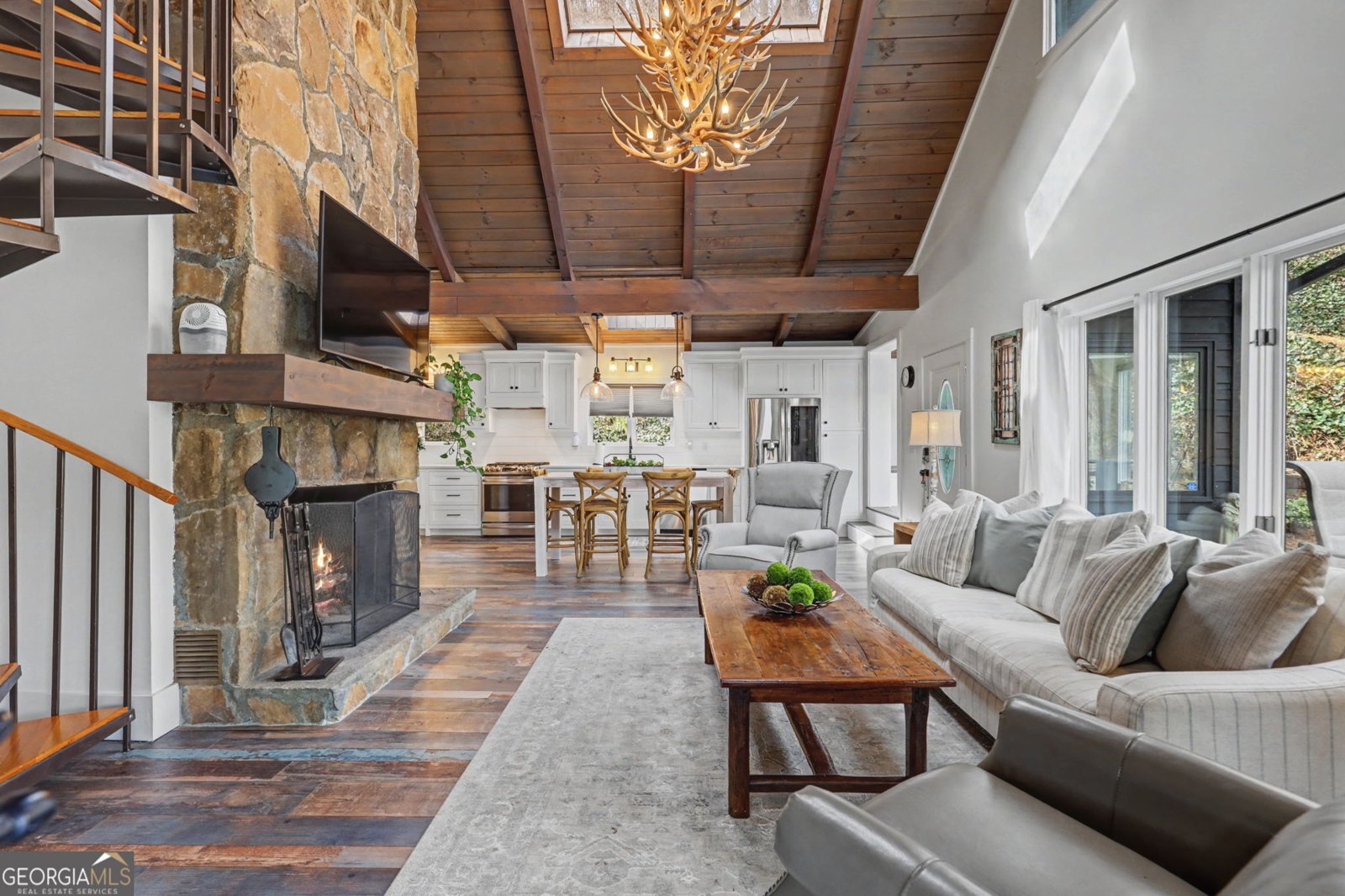 418 Vickers Road Clayton - Photo 6