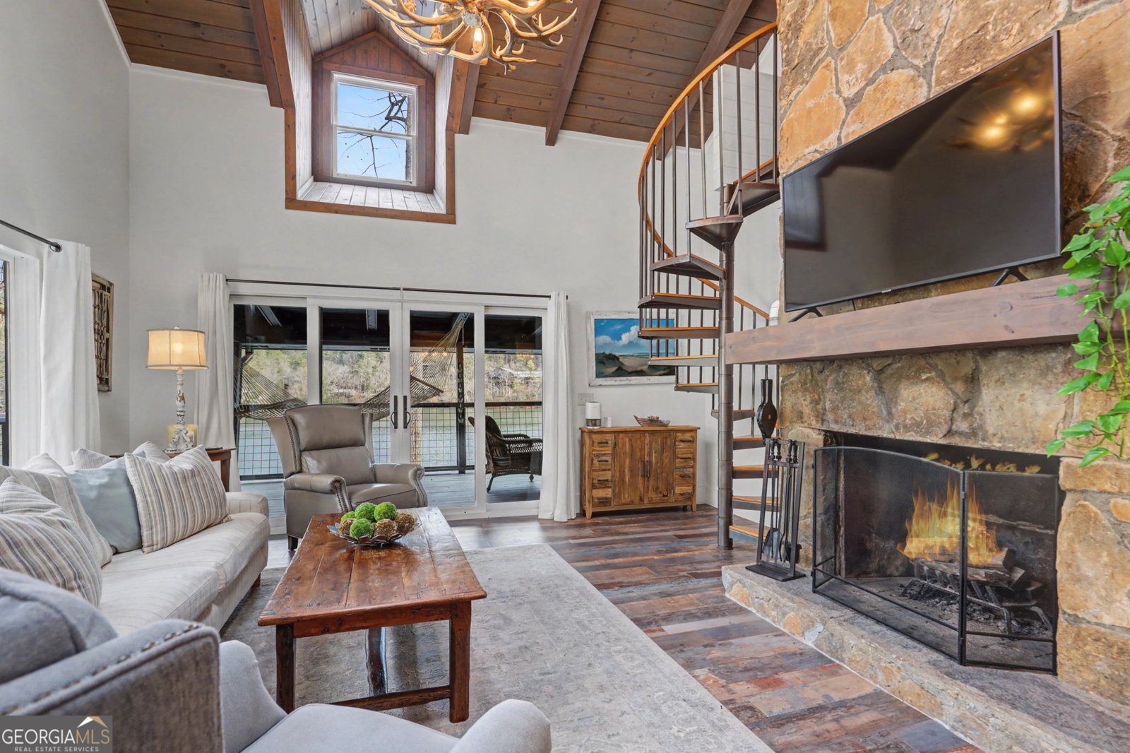 418 Vickers Road Clayton - Photo 8