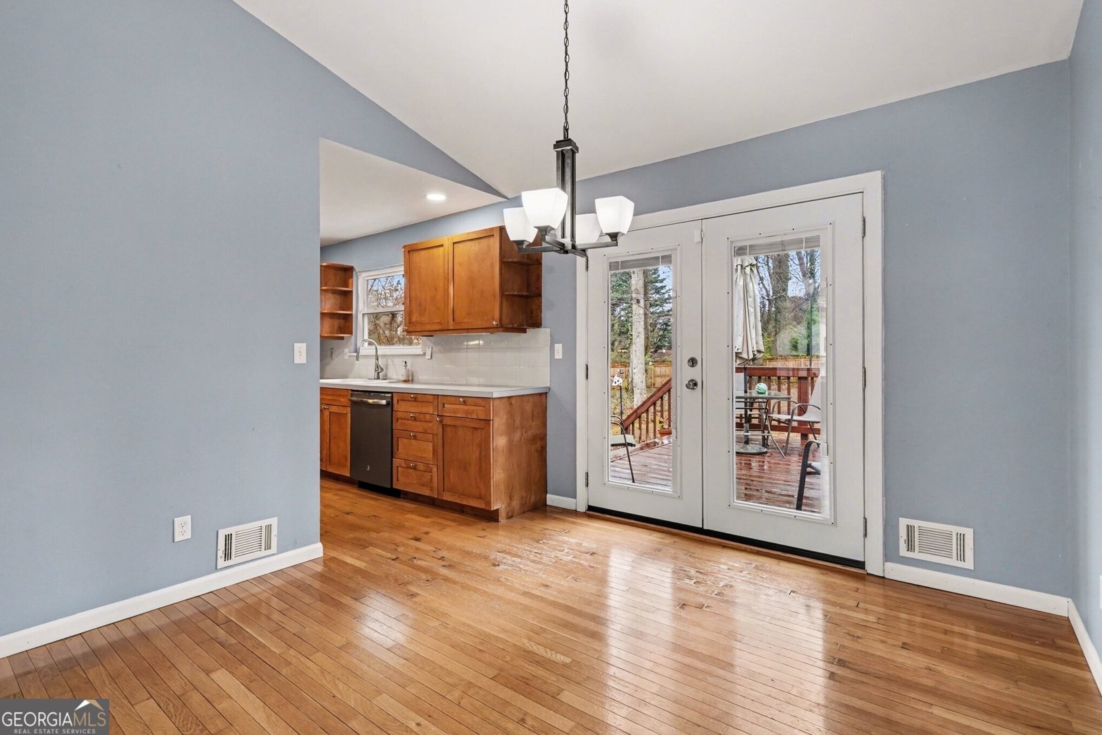 1950 Branch View Drive Marietta - Photo 12