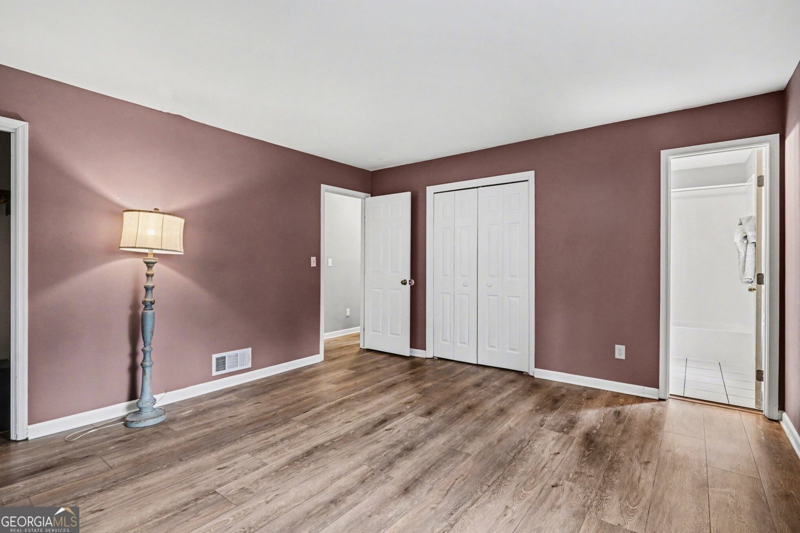 1950 Branch View Drive Marietta - Photo 14