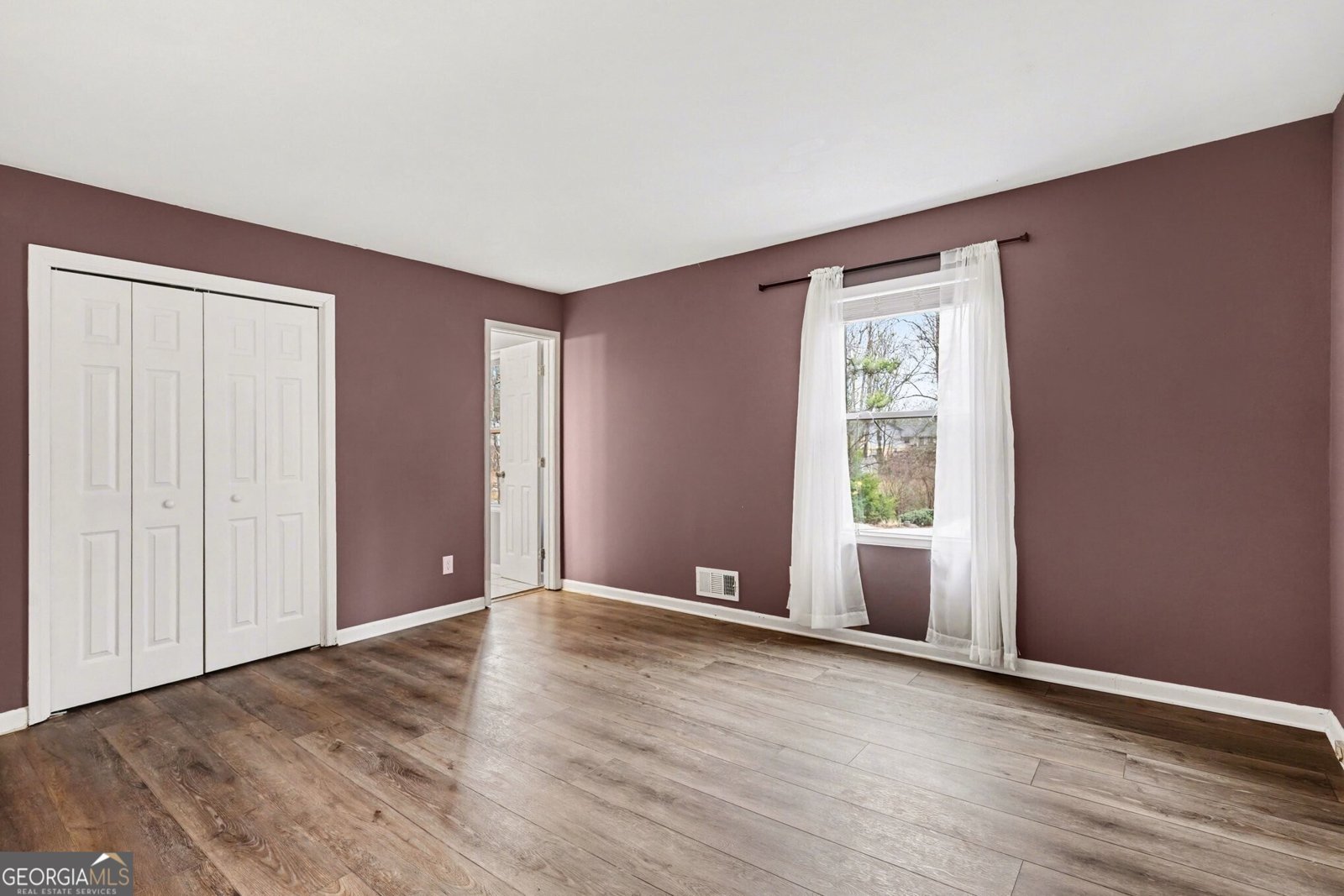 1950 Branch View Drive Marietta - Photo 15