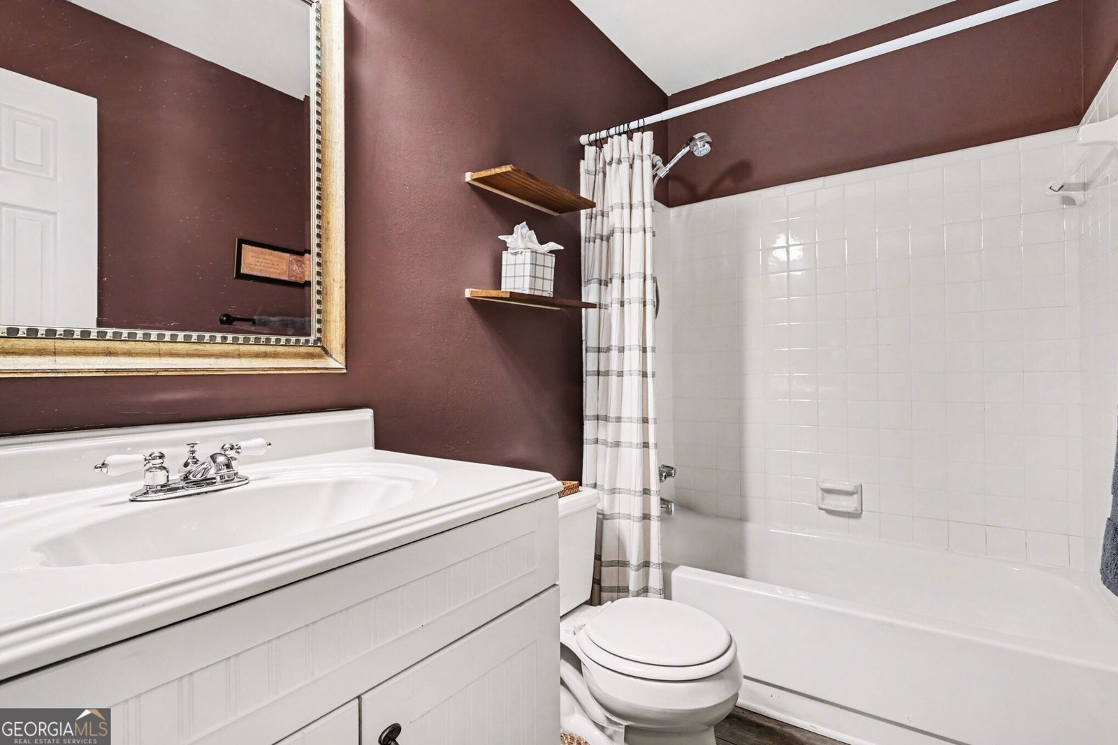 1950 Branch View Drive Marietta - Photo 16