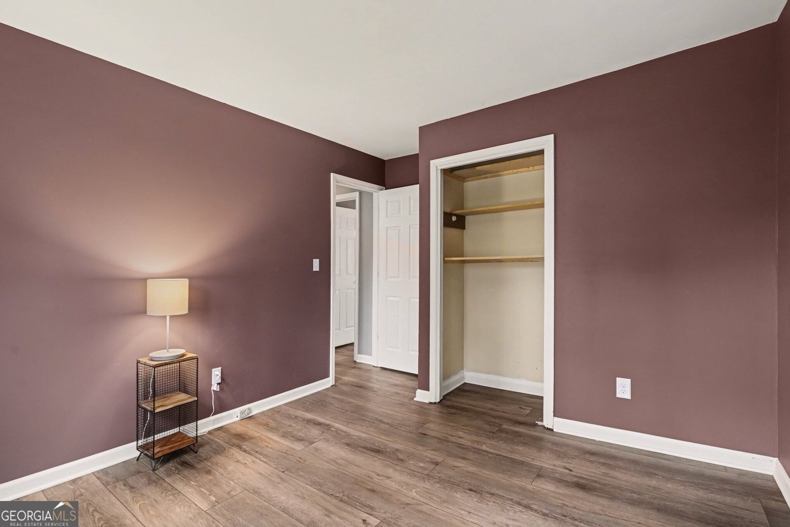 1950 Branch View Drive Marietta - Photo 17