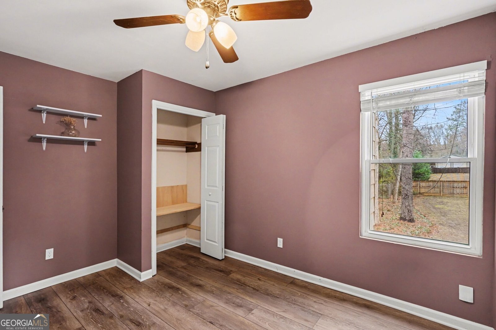 1950 Branch View Drive Marietta - Photo 19