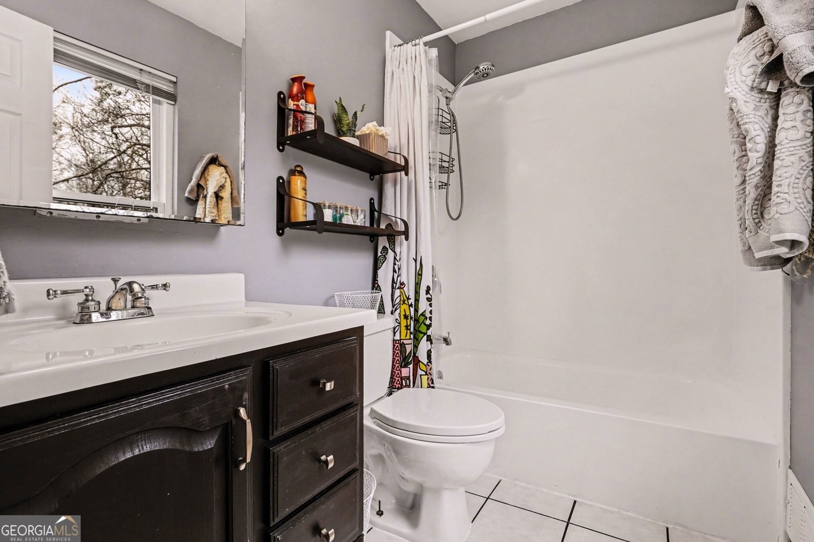 1950 Branch View Drive Marietta - Photo 20