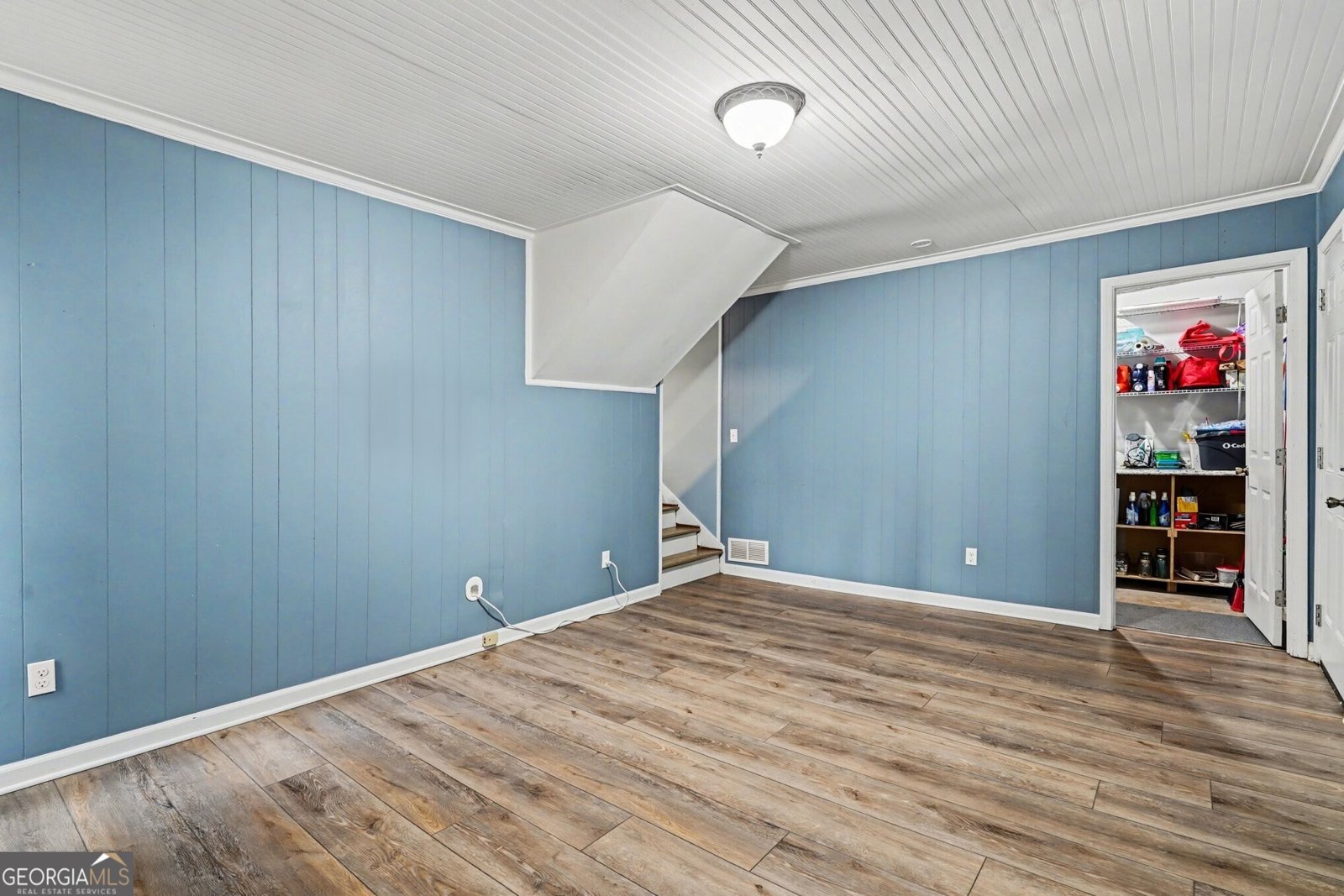 1950 Branch View Drive Marietta - Photo 22