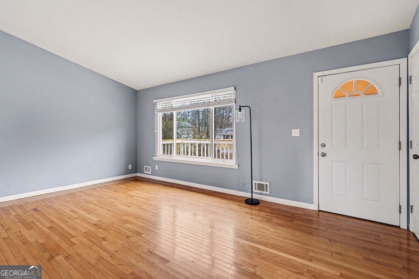 1950 Branch View Drive Marietta - Photo 8