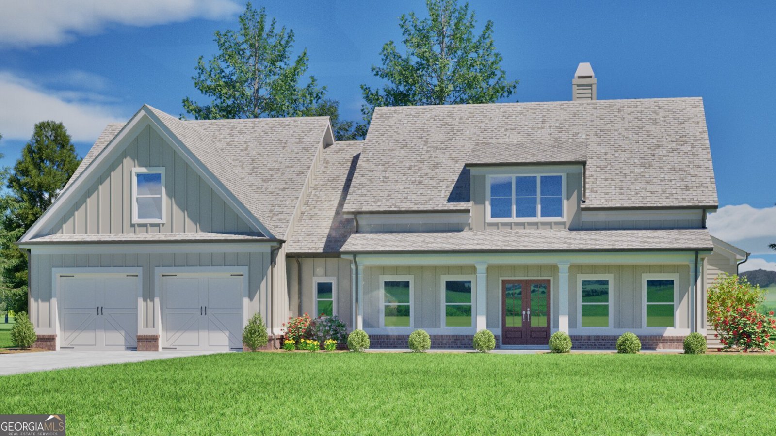 1429 Willowbend Place Monroe - Photo 1