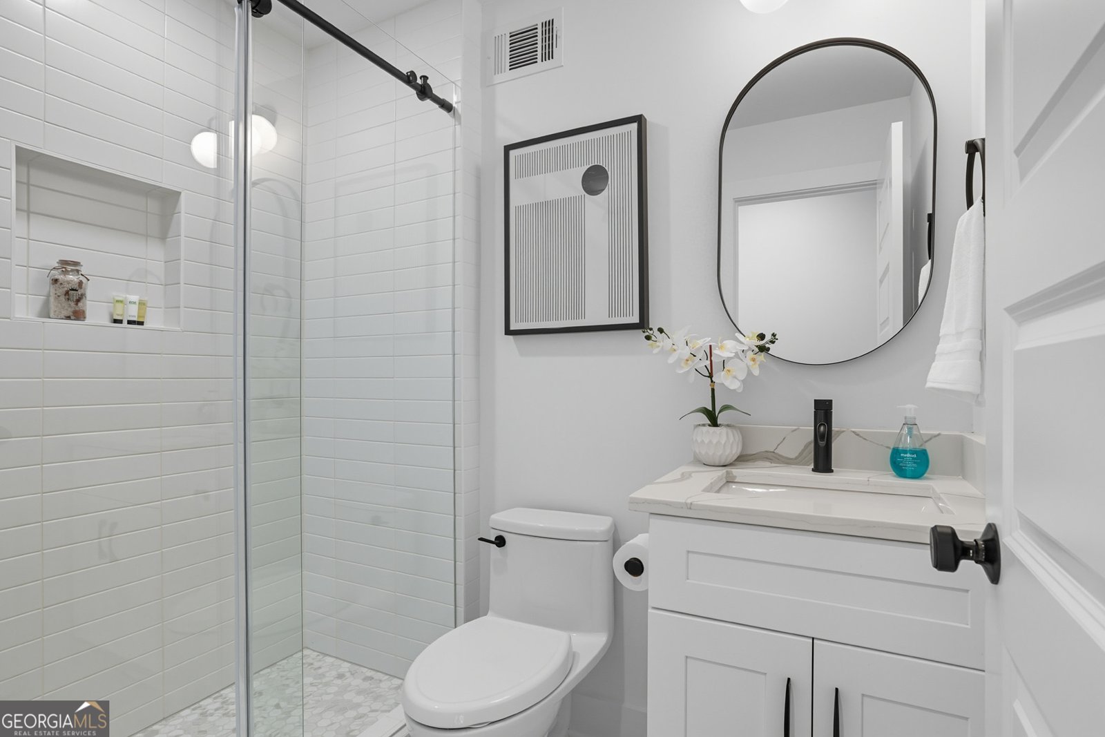 2201 Edgemore Atlanta - Photo 21