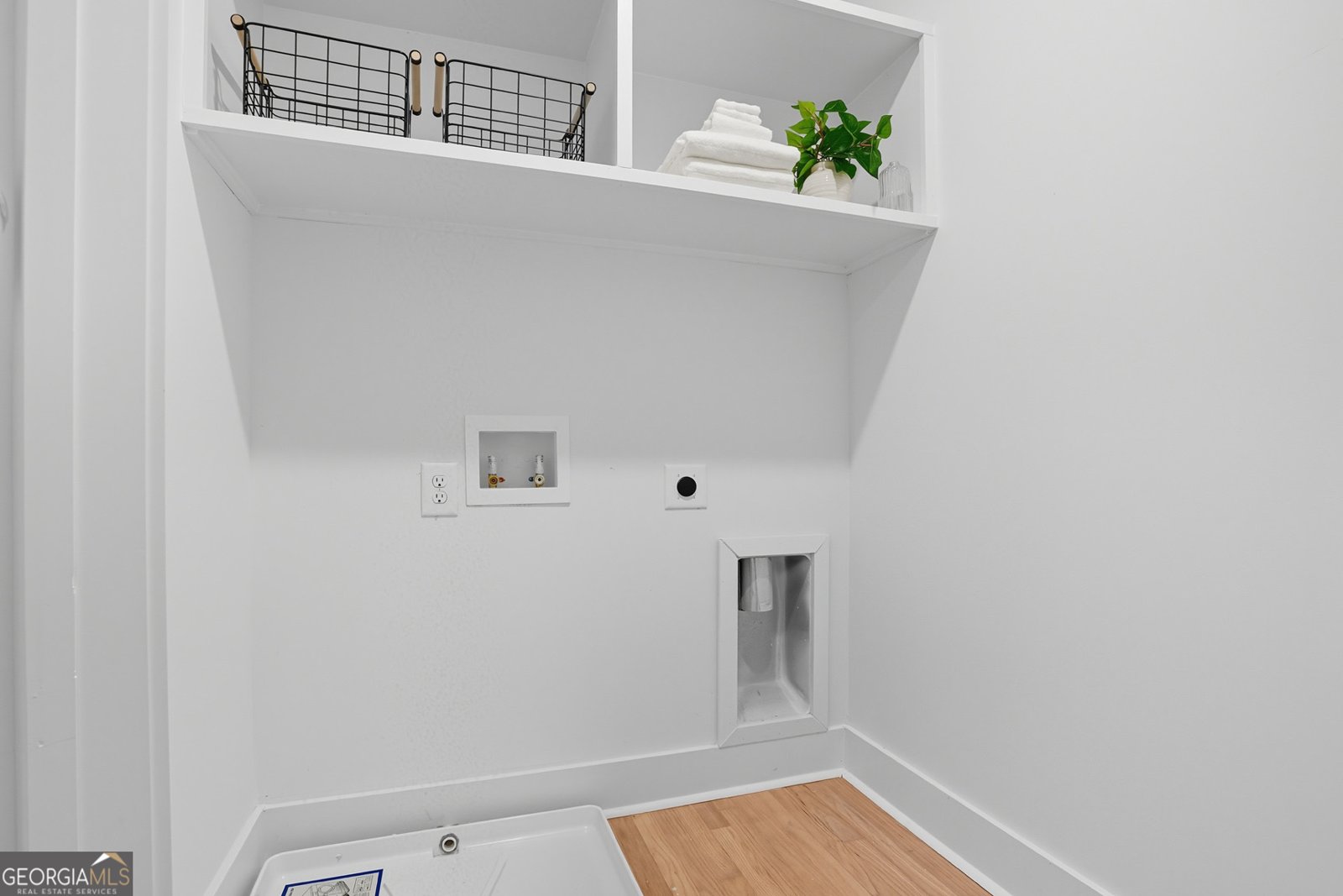 2201 Edgemore Atlanta - Photo 34