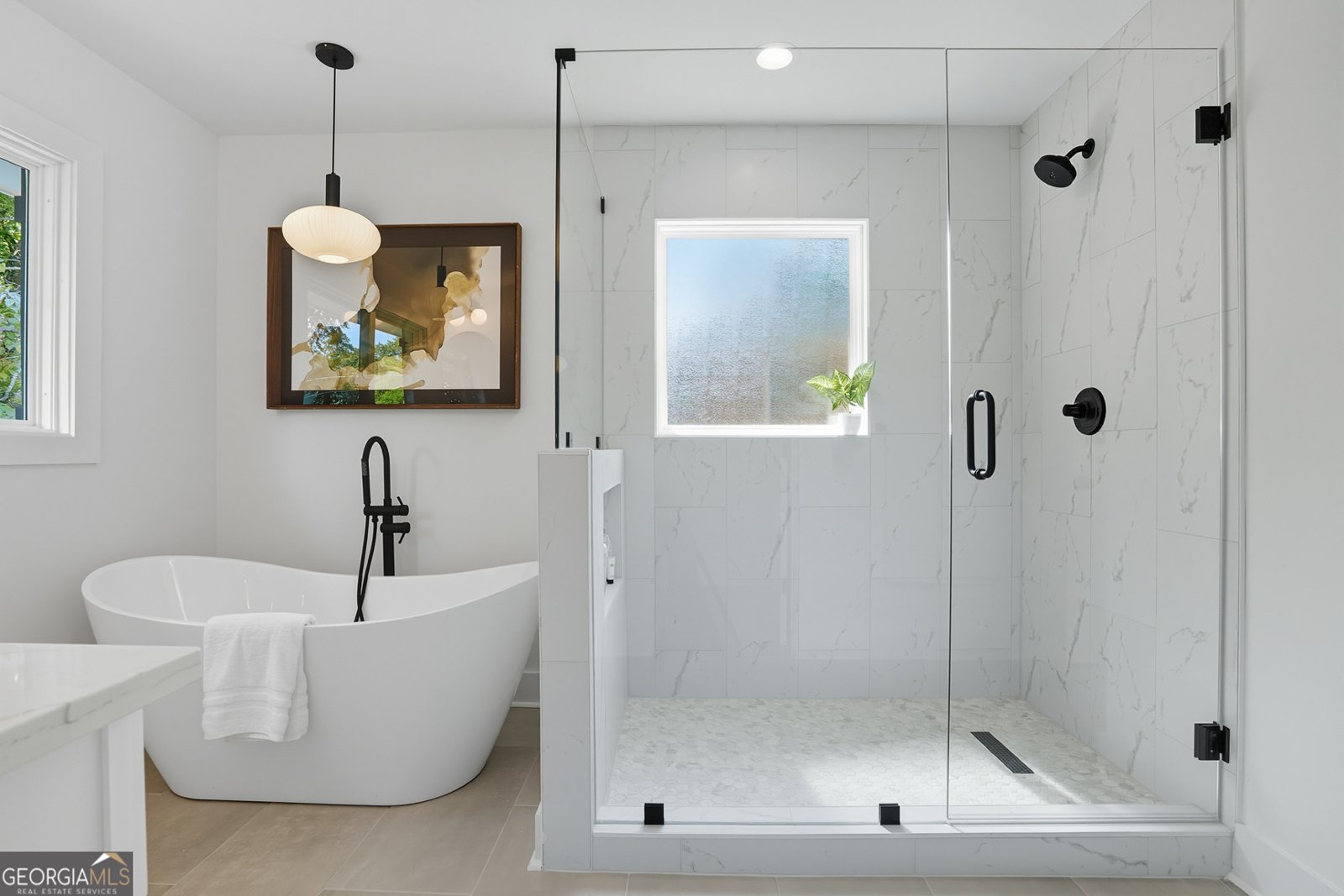 2201 Edgemore Atlanta - Photo 6