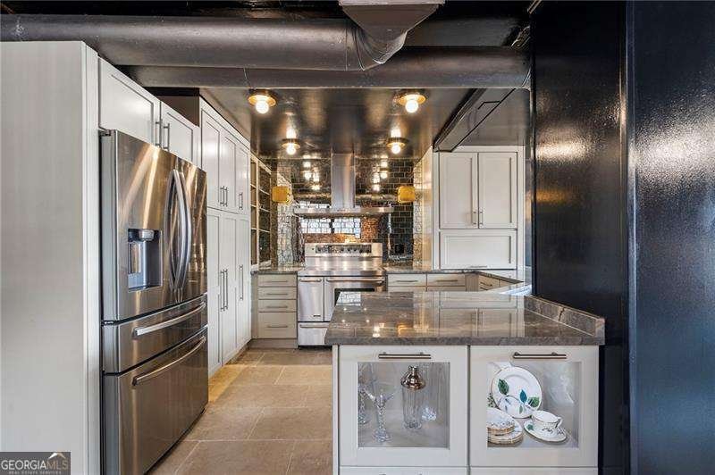 190 Walker Street Atlanta - Photo 10