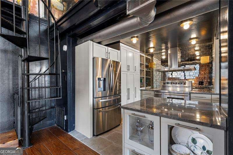 190 Walker Street Atlanta - Photo 11