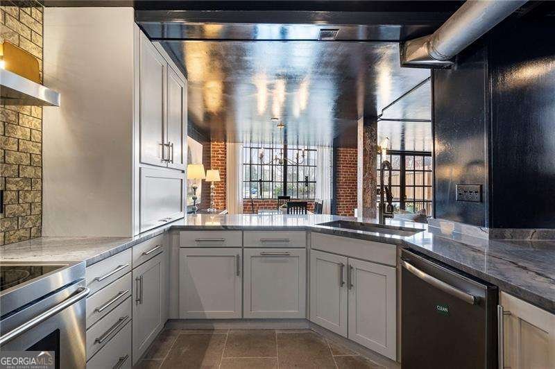 190 Walker Street Atlanta - Photo 12