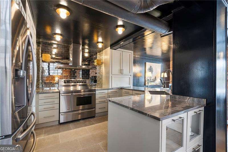 190 Walker Street Atlanta - Photo 13