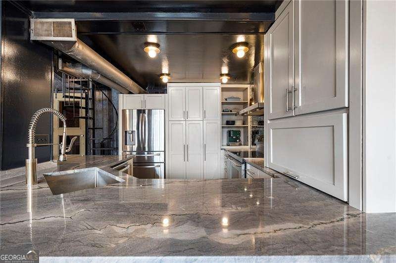 190 Walker Street Atlanta - Photo 14