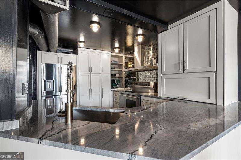 190 Walker Street Atlanta - Photo 15