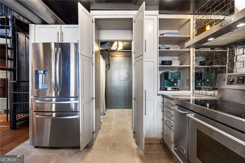 190 Walker Street Atlanta - Photo 16