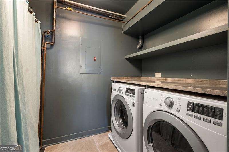 190 Walker Street Atlanta - Photo 17