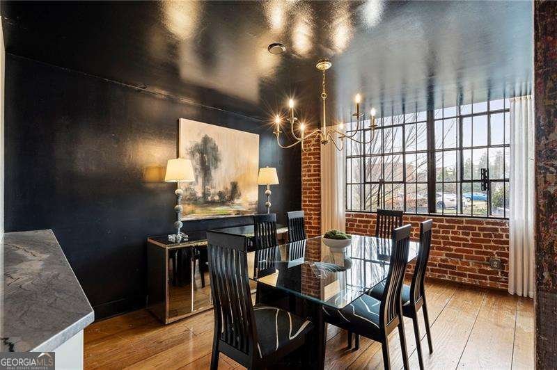 190 Walker Street Atlanta - Photo 18