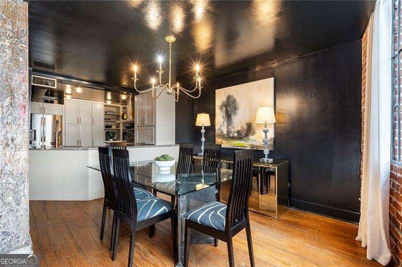 190 Walker Street Atlanta - Photo 20