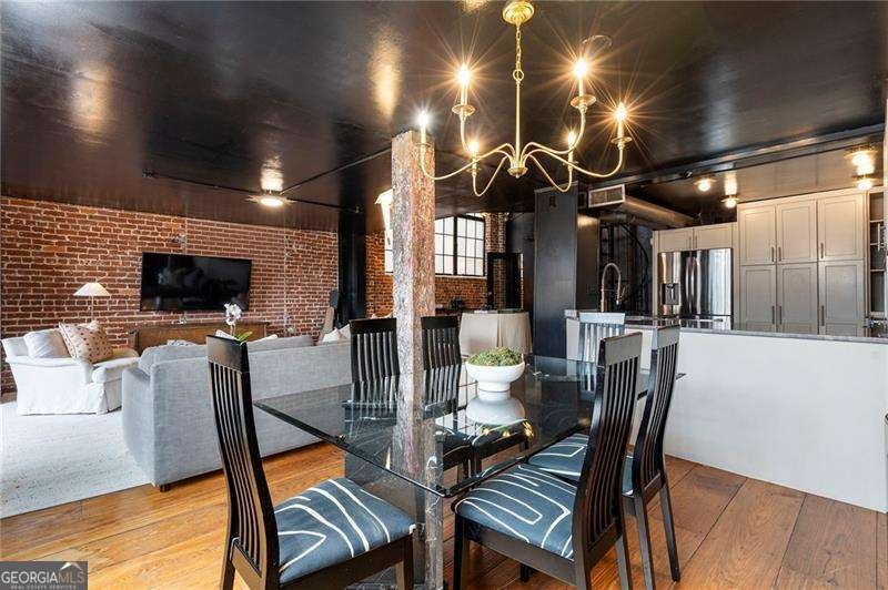 190 Walker Street Atlanta - Photo 21