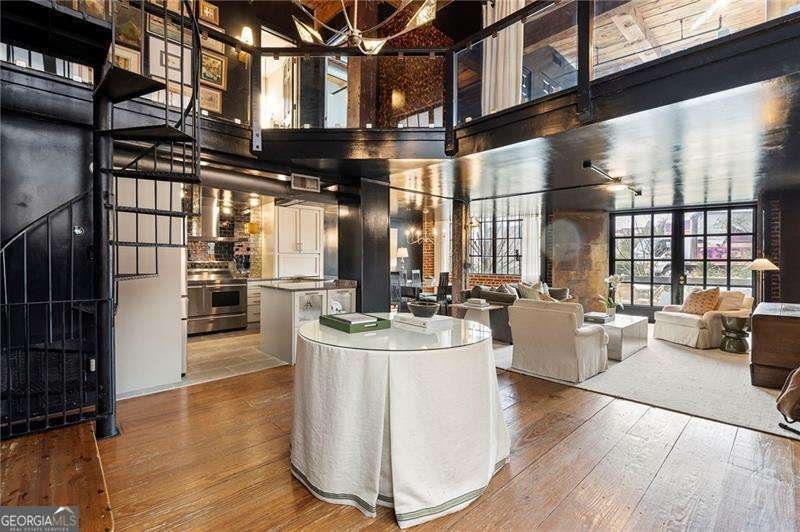 190 Walker Street Atlanta - Photo 22