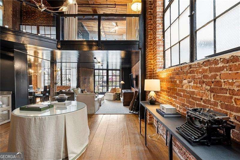 190 Walker Street Atlanta - Photo 23