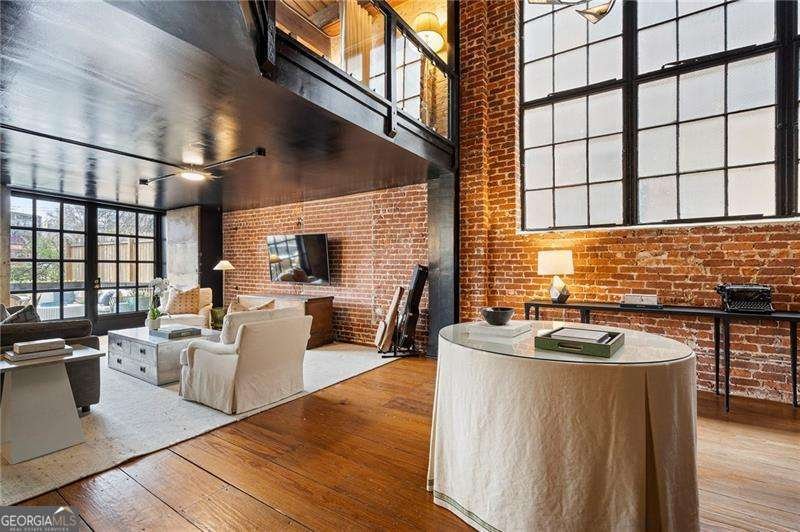 190 Walker Street Atlanta - Photo 24