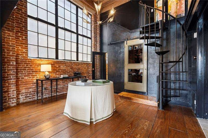 190 Walker Street Atlanta - Photo 25