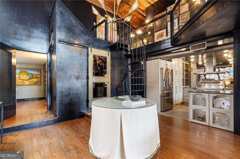 190 Walker Street Atlanta - Photo 26